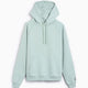 Hoodie x Noah Barbour x Noah Men's Hoodie per uomo