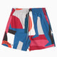 Costume da bagno by Parra Ball To The Face per uomo