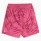 Costume da bagno by Parra Birds Fly Free per uomo