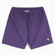 Costume da bagno Carhartt WIP Chase per uomo