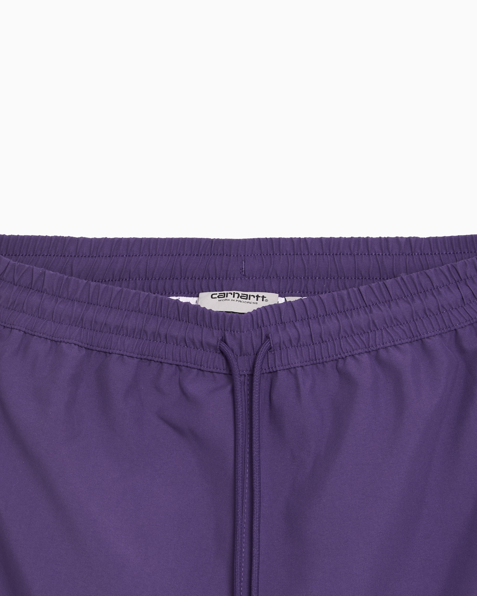 Swimsuit Carhartt WIP Chase Men's Swimsuit - I035062-3RKXX