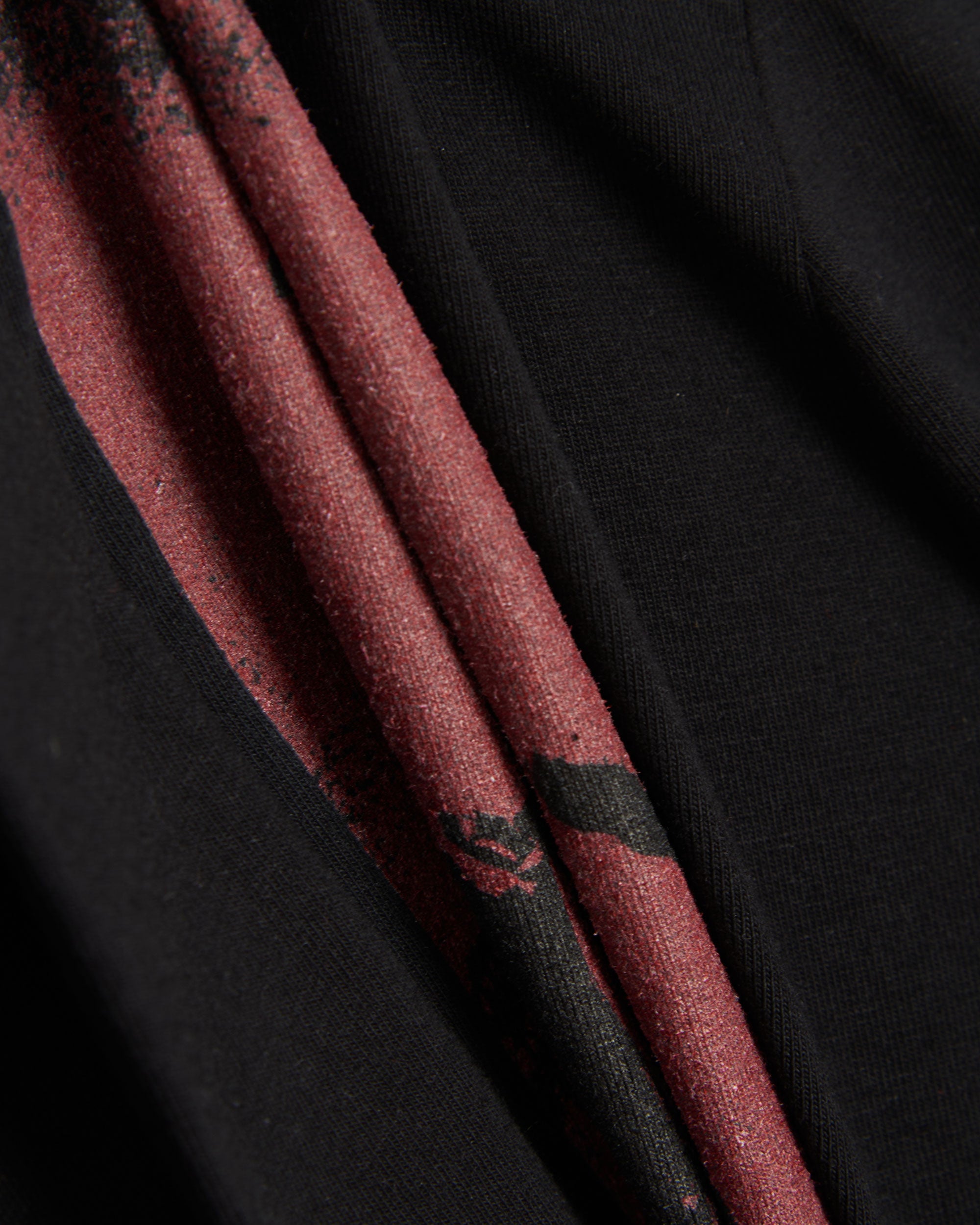 T-Shirts 424 Men's Shirt Men's T-Shirt - 32424E90-226019-99