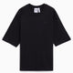 Maglietta Oversize adidas Originals Adicolor per uomo