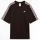 Maglietta Oversize adidas Originals Adicolor per uomo