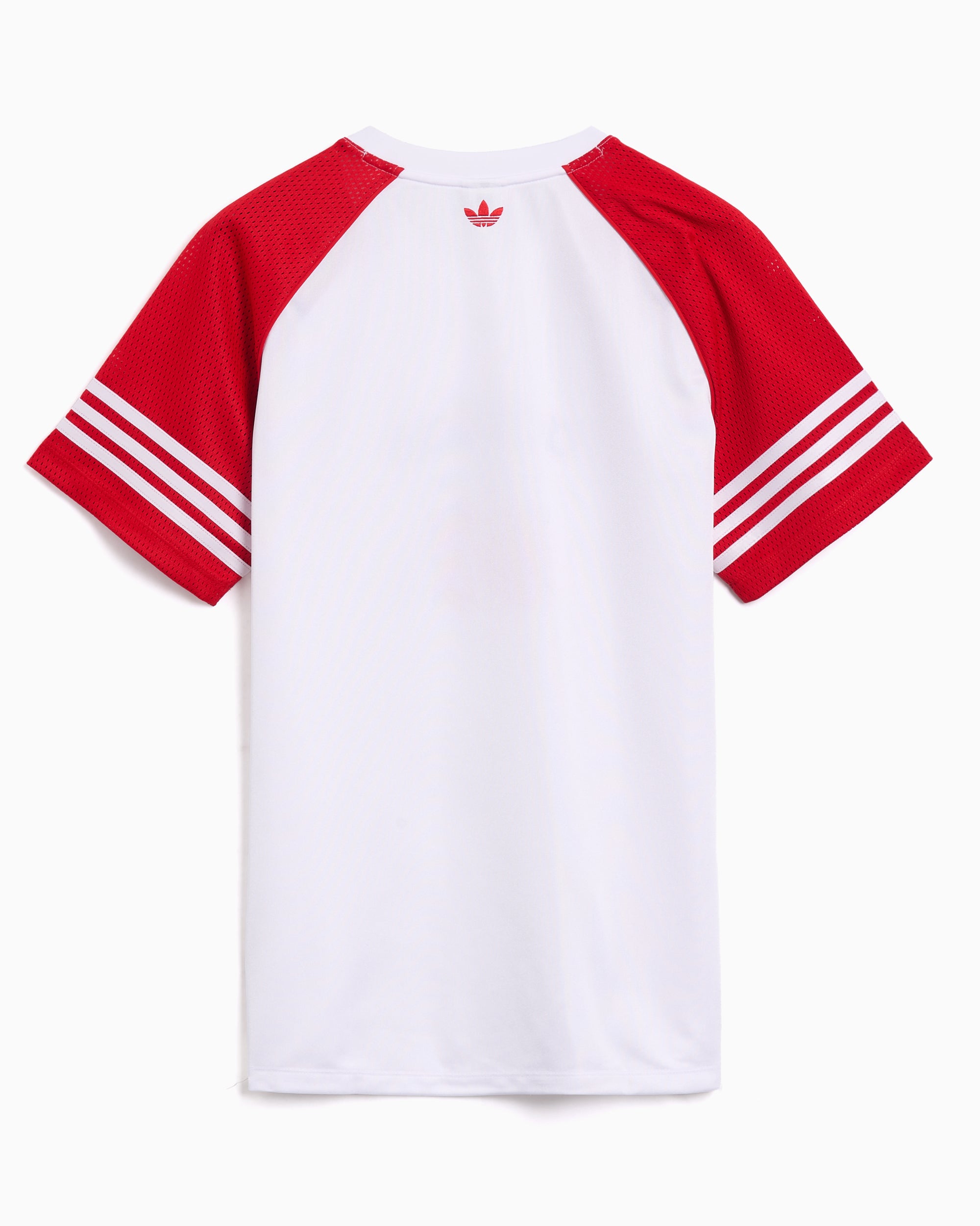 T-Shirts adidas Originals BB Relaxed Women's Jersey T-Shirt - KC6287