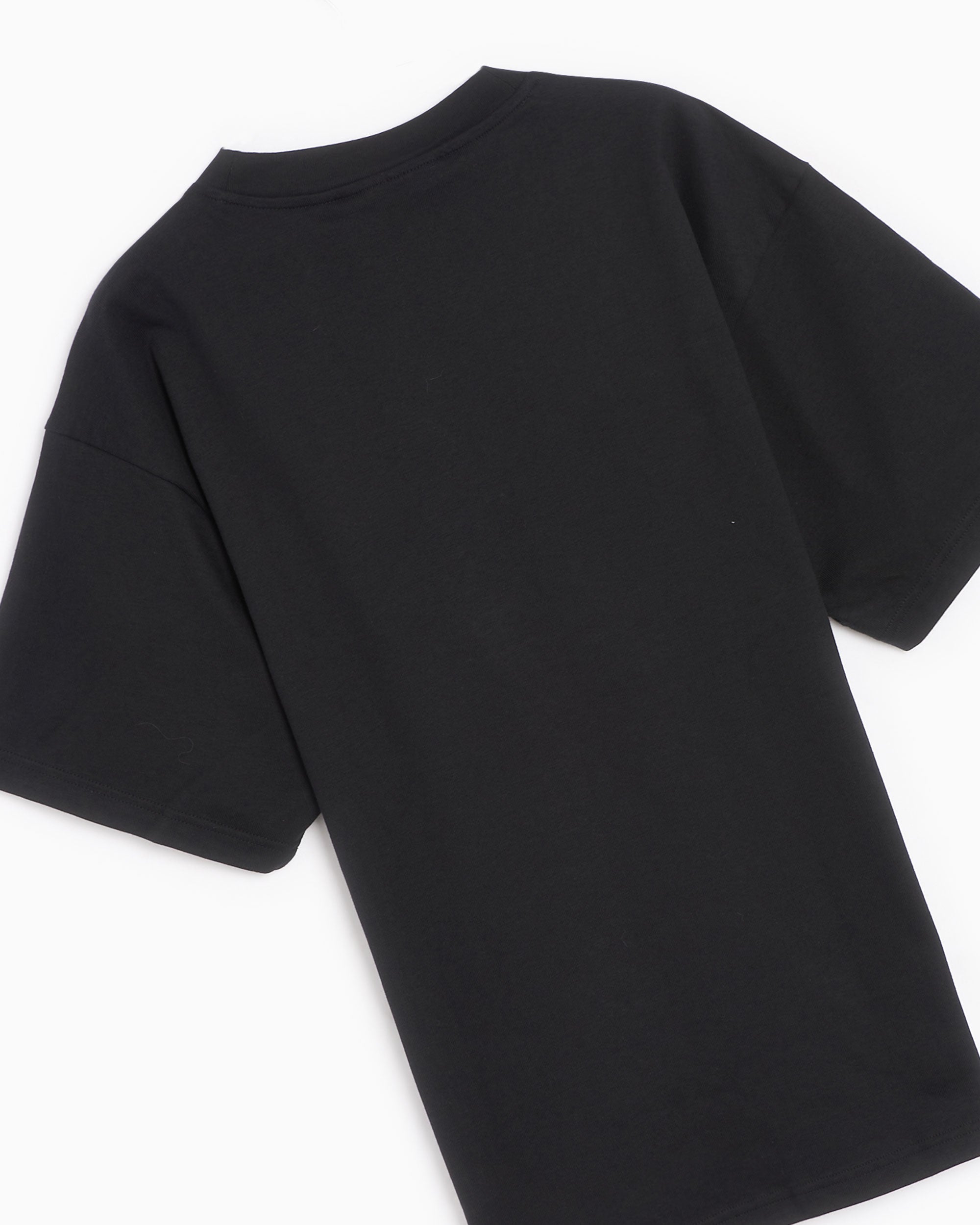 T-Shirts adidas Originals Blue Version Club Men's T-Shirt - IA2458
