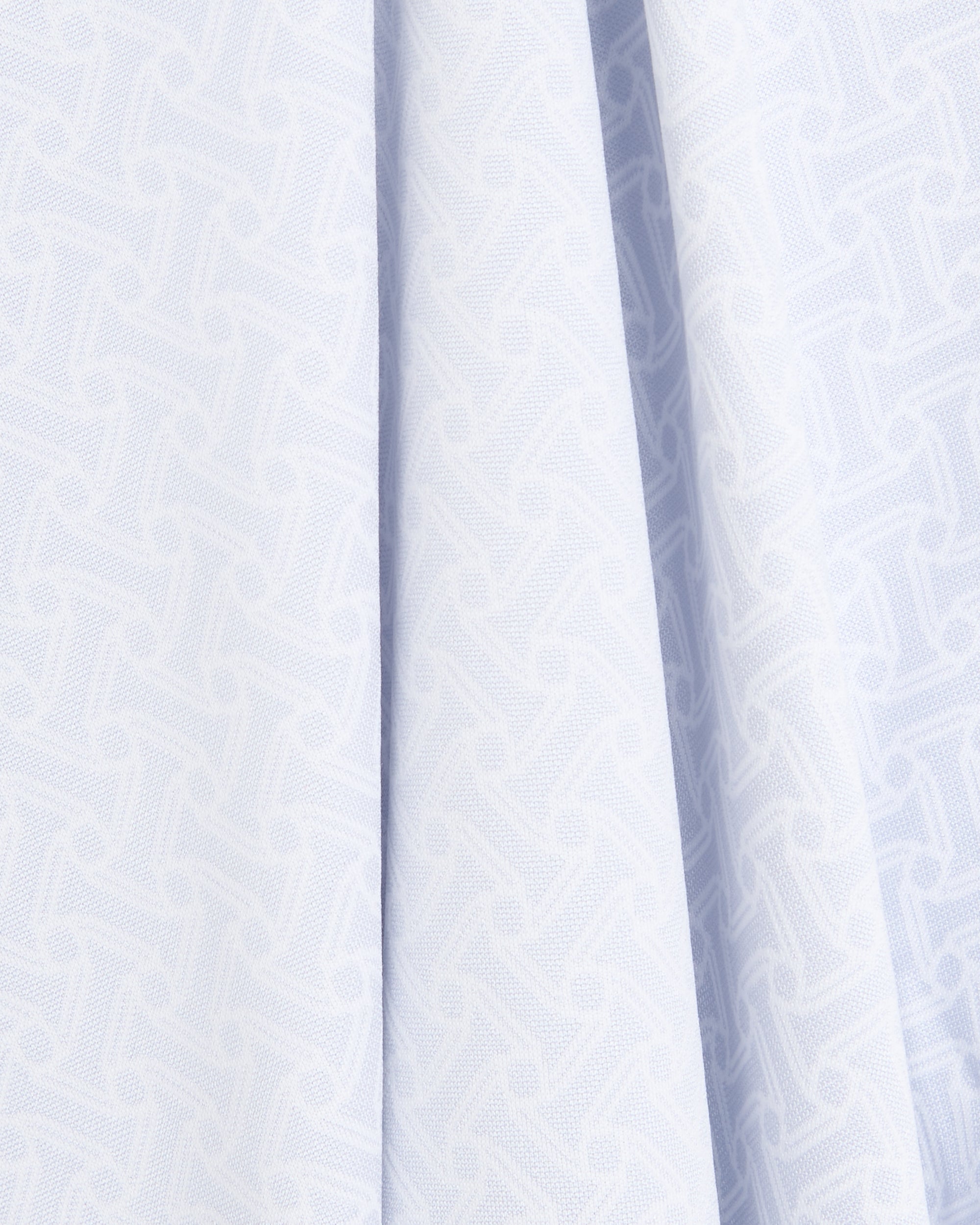 T-Shirts adidas Originals Italia Football Visitor 2026 Men's Jersey T-Shirt - JL6938