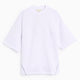 Maglietta Relaxed adidas Originals La Cienega Unisex