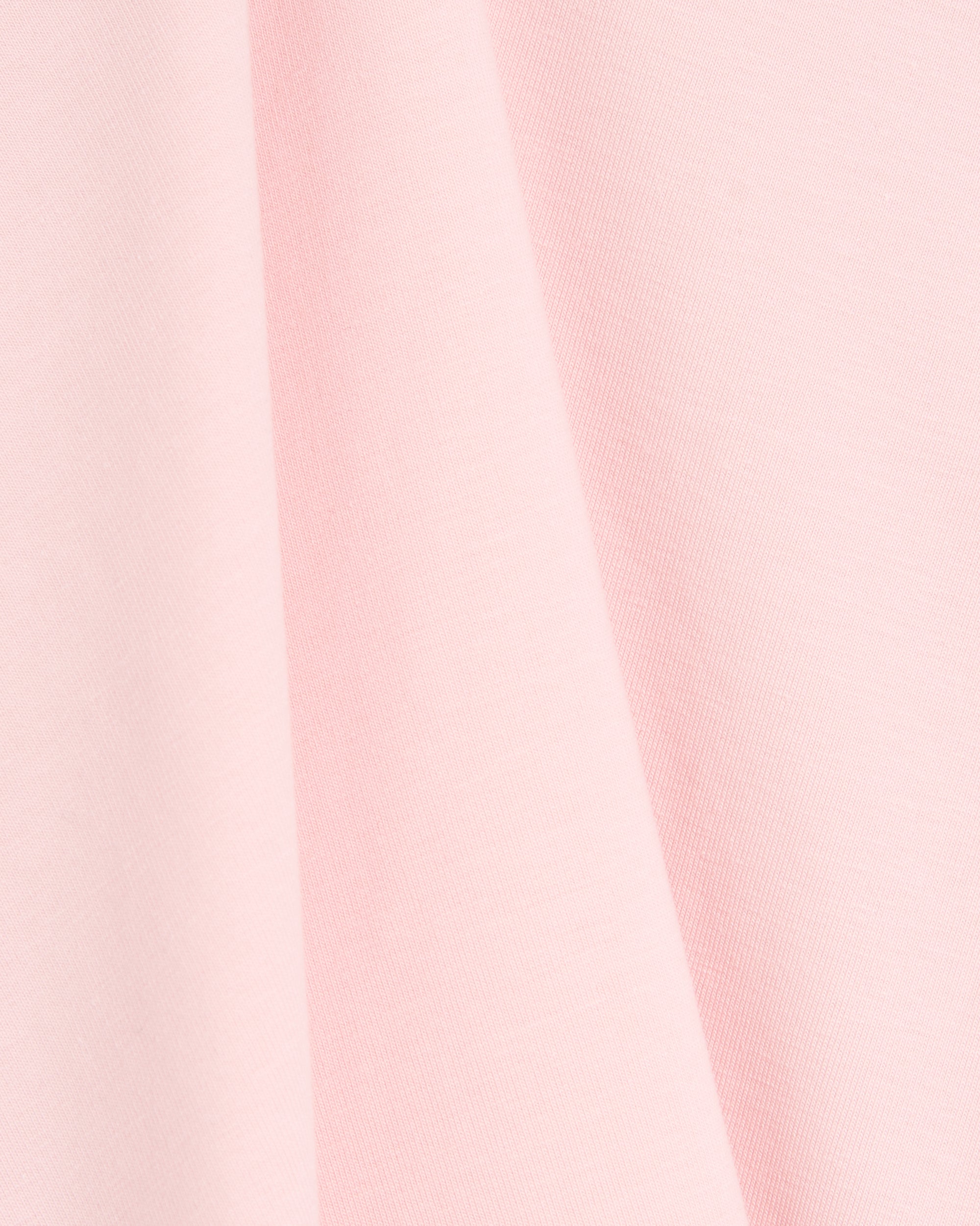 T-Shirts adidas Originals Logo Slim Women's T-Shirt - KD3800