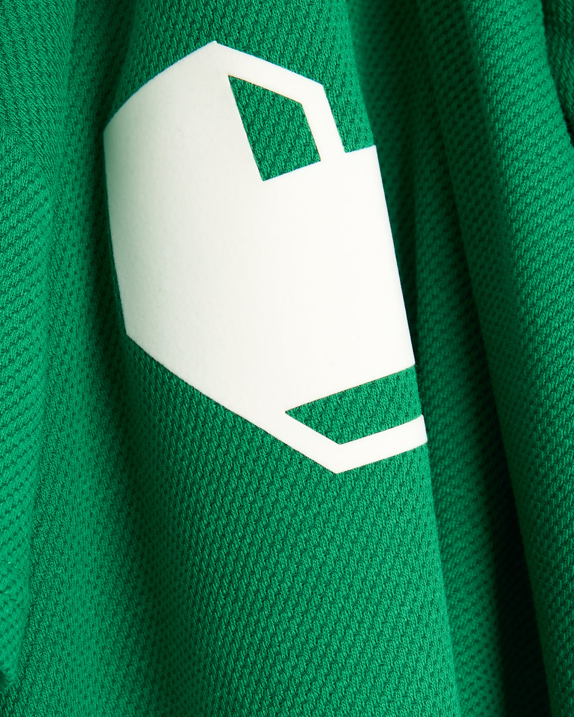 T-Shirts adidas Originals Mexico 1986 Men's Jersey T-Shirt - JN3710