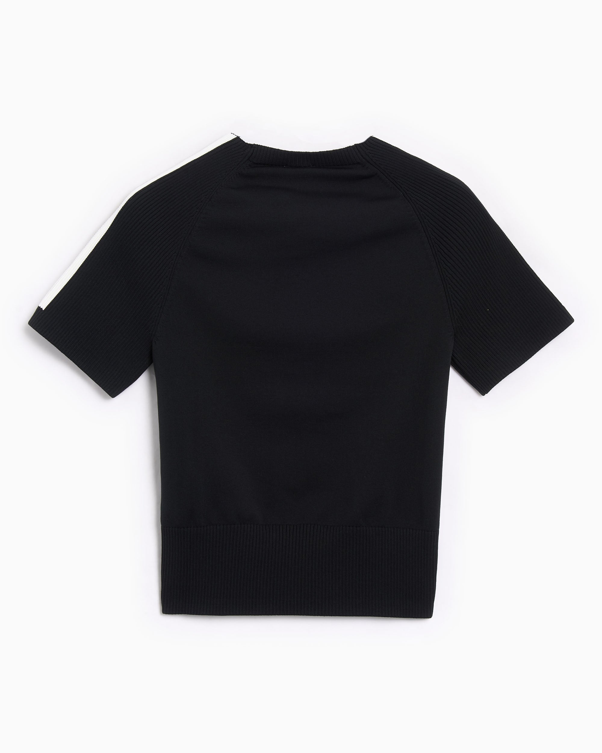 T-Shirts adidas Originals Sock Cali	'90s Slim Women's T-Shirt - JW2518