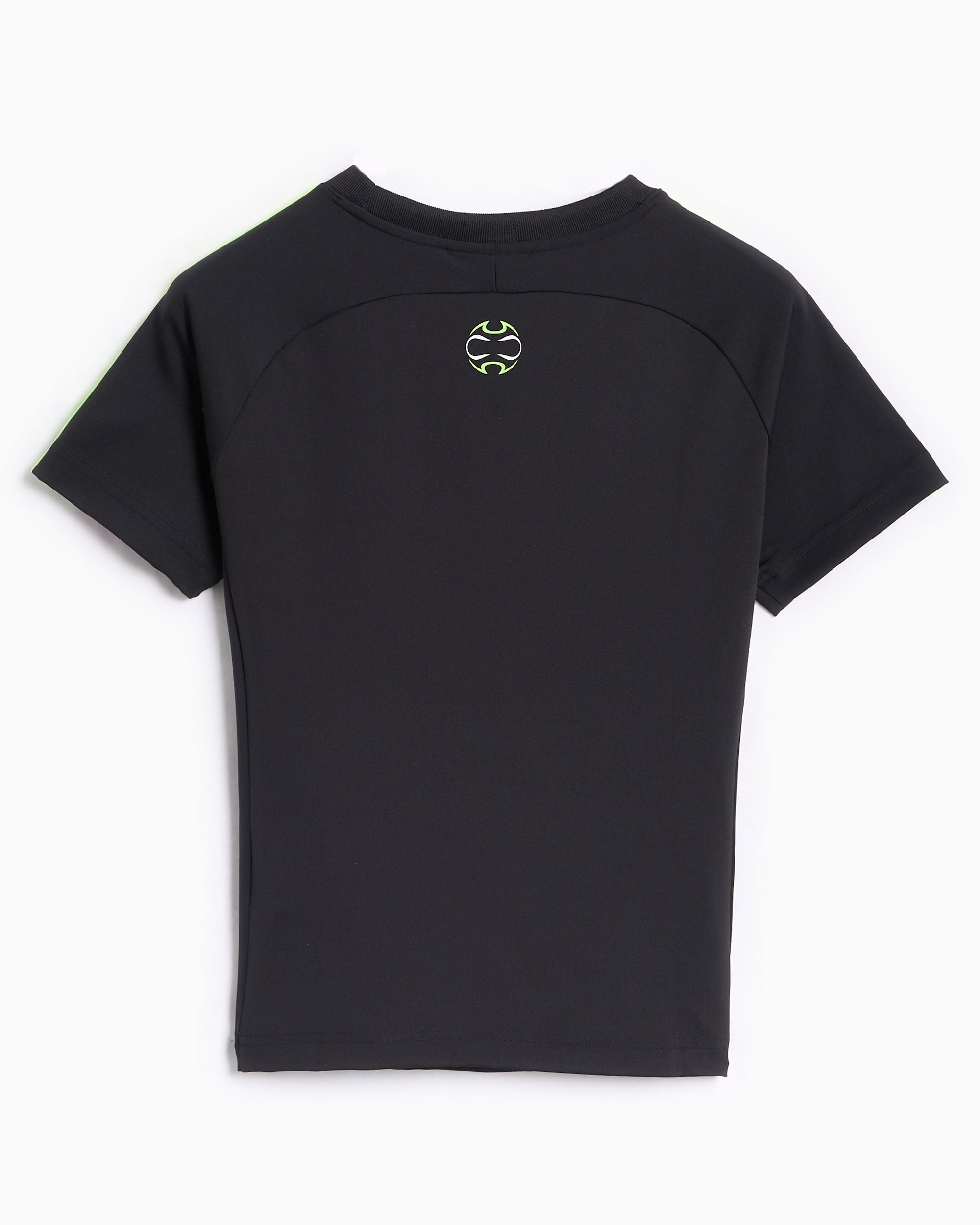 T-Shirts adidas Originals Teamgeist Slim Women's T-Shirt - JZ6709