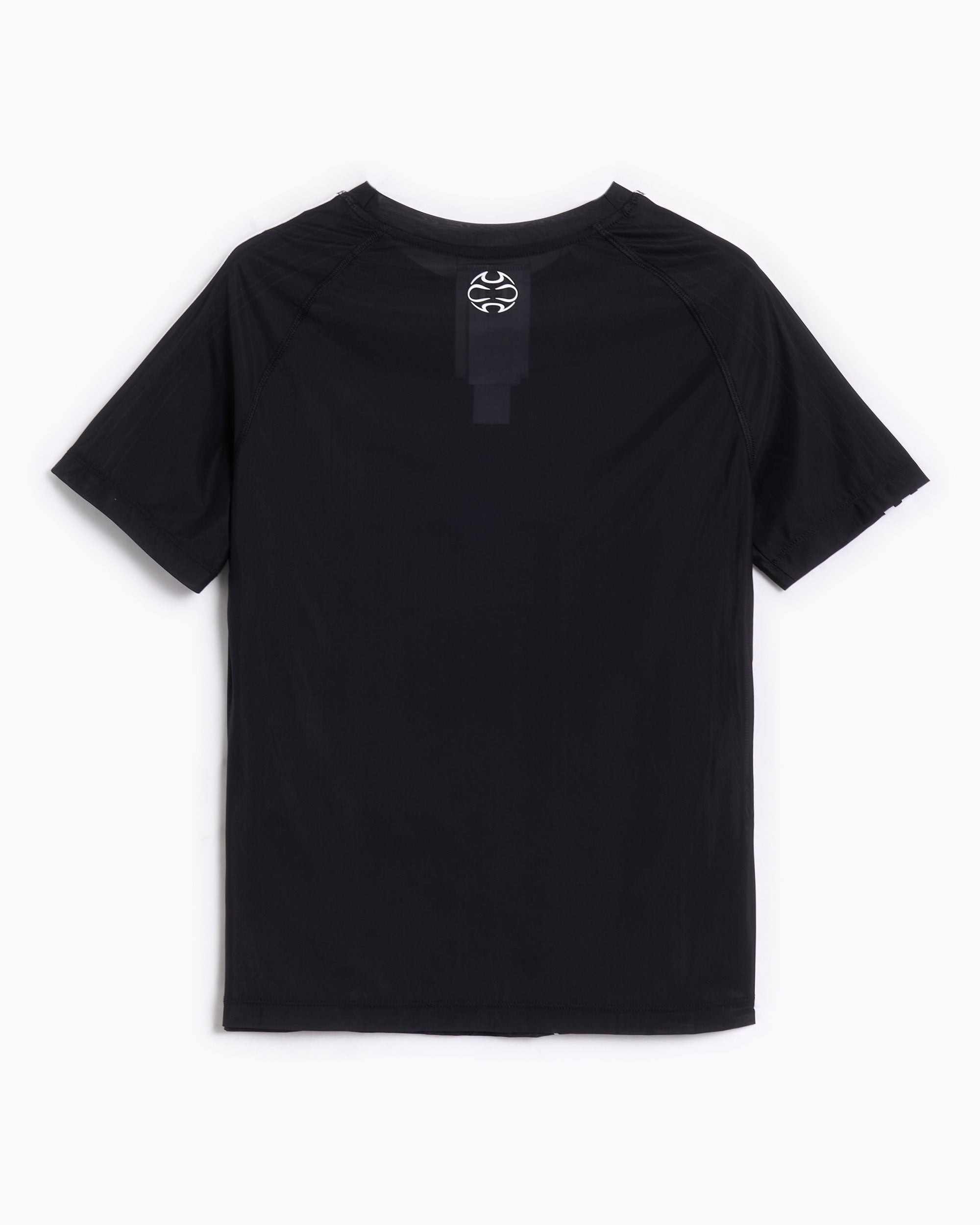 T-Shirts adidas Originals Teamgeist Slim Women's T-Shirt - KE9795