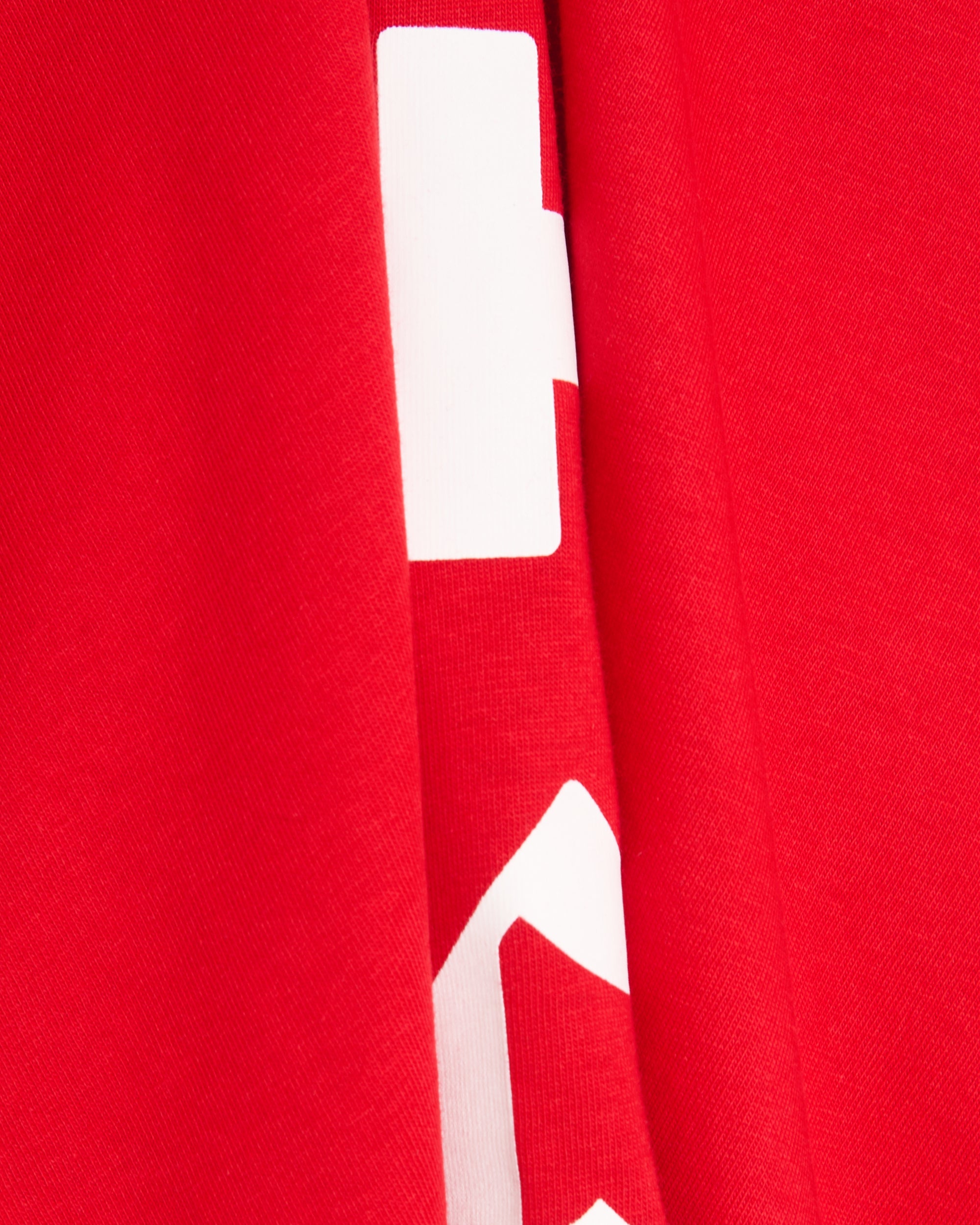 T-Shirts adidas Originals x Arsenal FC x Places+Faces 25/26 Graphic Men's T-Shirt - KC1218