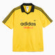 Jersey T-Shirt con grafica Relaxed adidas Originals x Bad Bunny DtMF Tour Merch "Madrid" per uomo