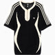 Maglietta adidas Originals x CLOT Knit Unisex