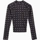 Maglietta con logo Slim a maniche lunghe adidas Originals x Moon Boot per donna