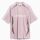 Jersey T-Shirt Oversize adidas Performance Adilenium Teamgeist per donna