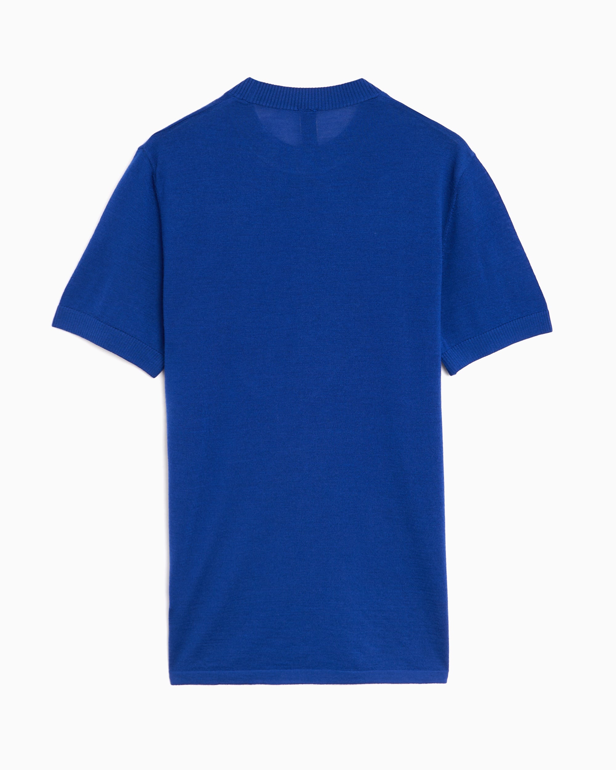 T-Shirts adidas Performance Italia 70s Men's Jersey T-Shirt - JN3706