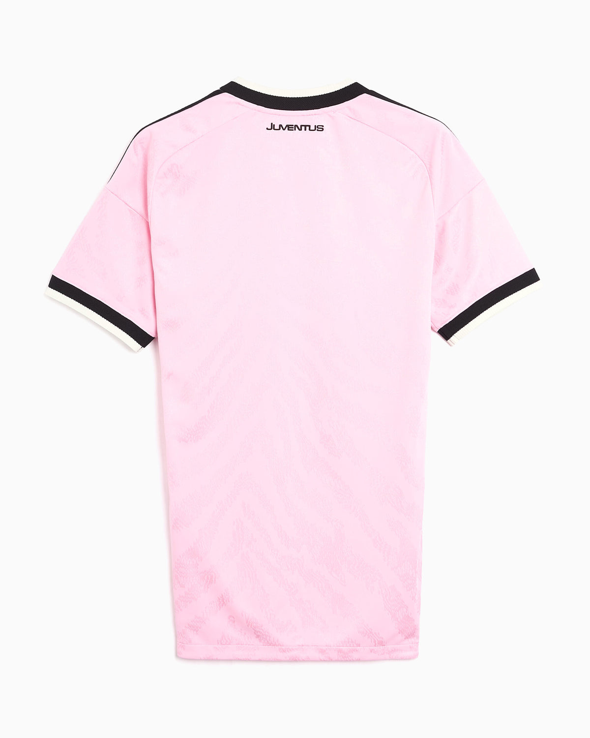 T-Shirts adidas Performance Juventus 26/27 Official Second Kit Slim Men's Jersey T-Shirt - KR4646