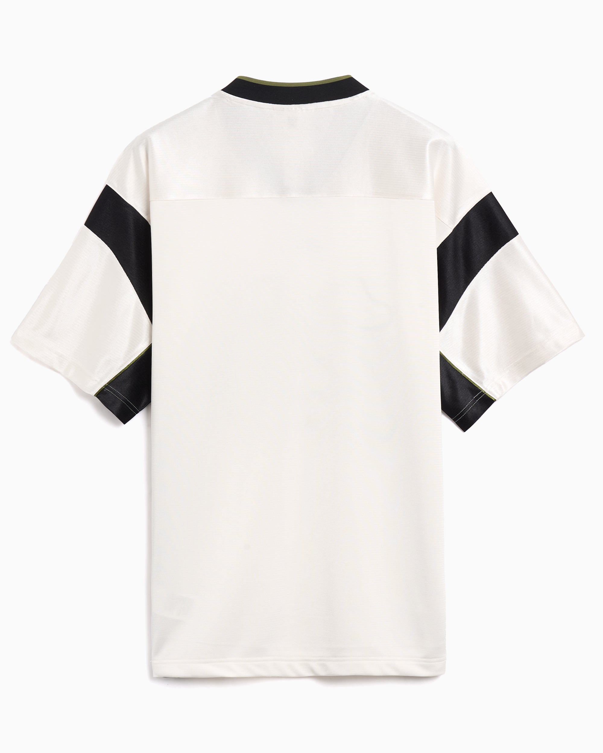 T-Shirts adidas Performance Relaxed Men's Jersey T-Shirt - JY2762