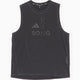 Tank Top con grafica adidas Performance x Song For The Mute Running adi365 per uomo