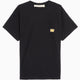 Maglietta Advisory Board Crystals Abc. 123 Pocket Men's T-Shirt per uomo