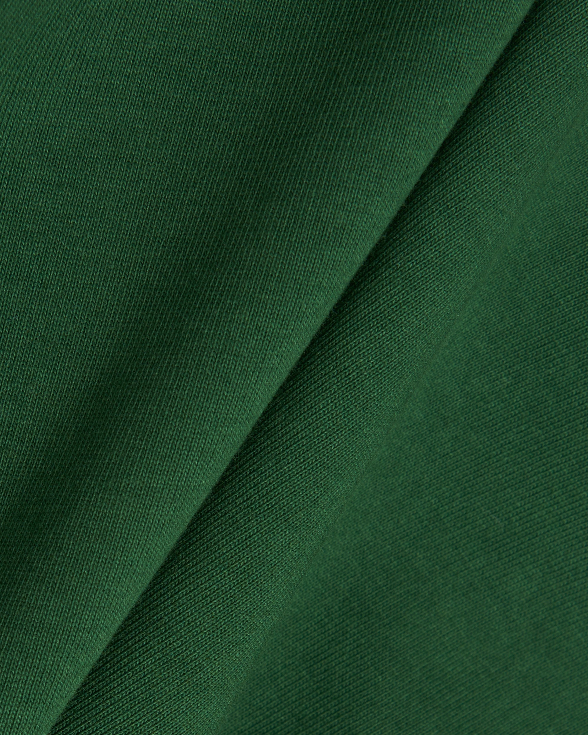 T-Shirts Advisory Board Crystals Abc. 123 Pocket Men's T-Shirt Men's T-Shirt - ABC123FW23SSPT-Green
