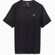 Maglietta ASICS Metarun Running per uomo