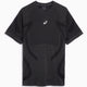 Maglietta ASICS Road Seamless per uomo