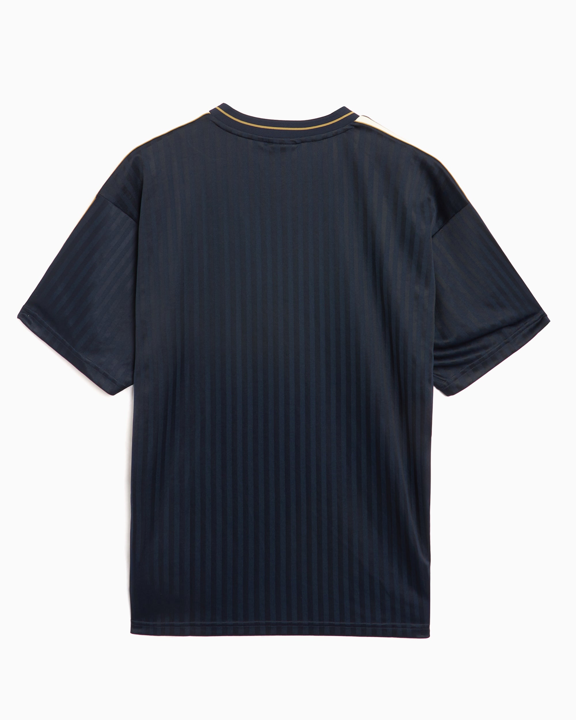 T-Shirts Bloke Core adidas Performance Juventus Icon Unisex Jersey Unisex T-Shirt - JF0458