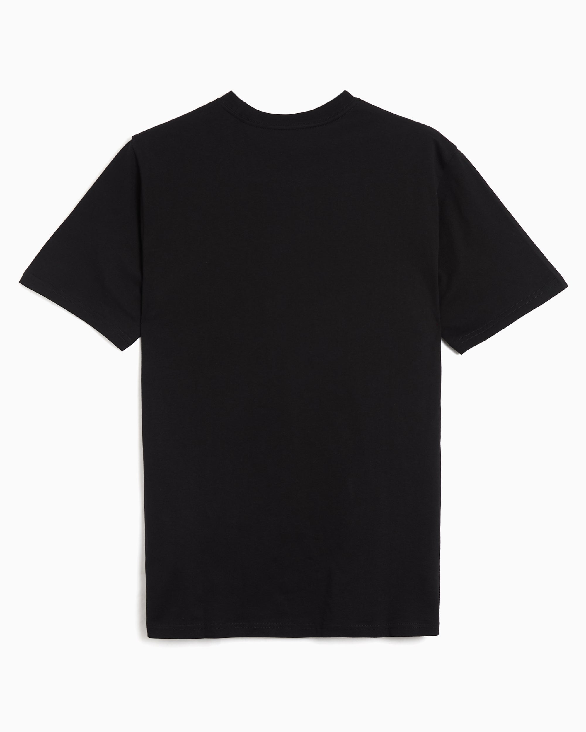 T-Shirts Carhartt WIP Base Men's T-Shirt - I026264-0D2XX