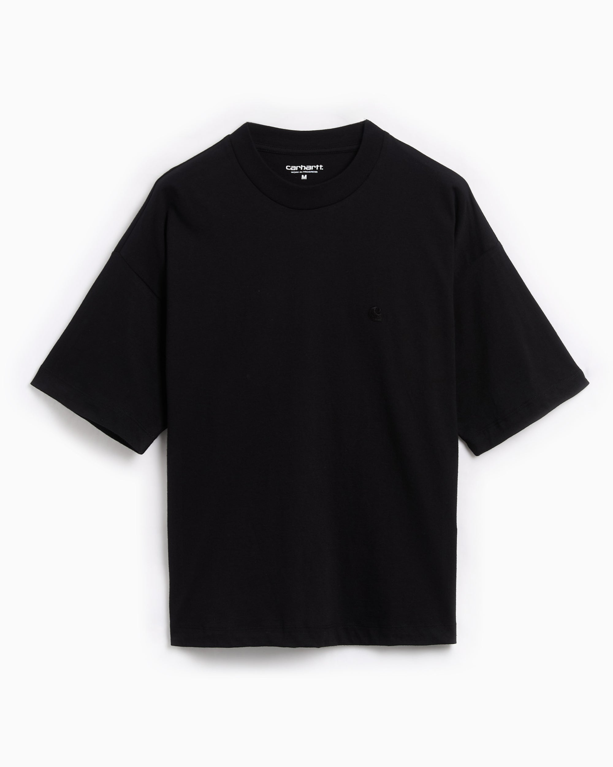 T-Shirts Carhartt WIP Chester Women's T-Shirt Women's T-Shirt - I030656-89XX