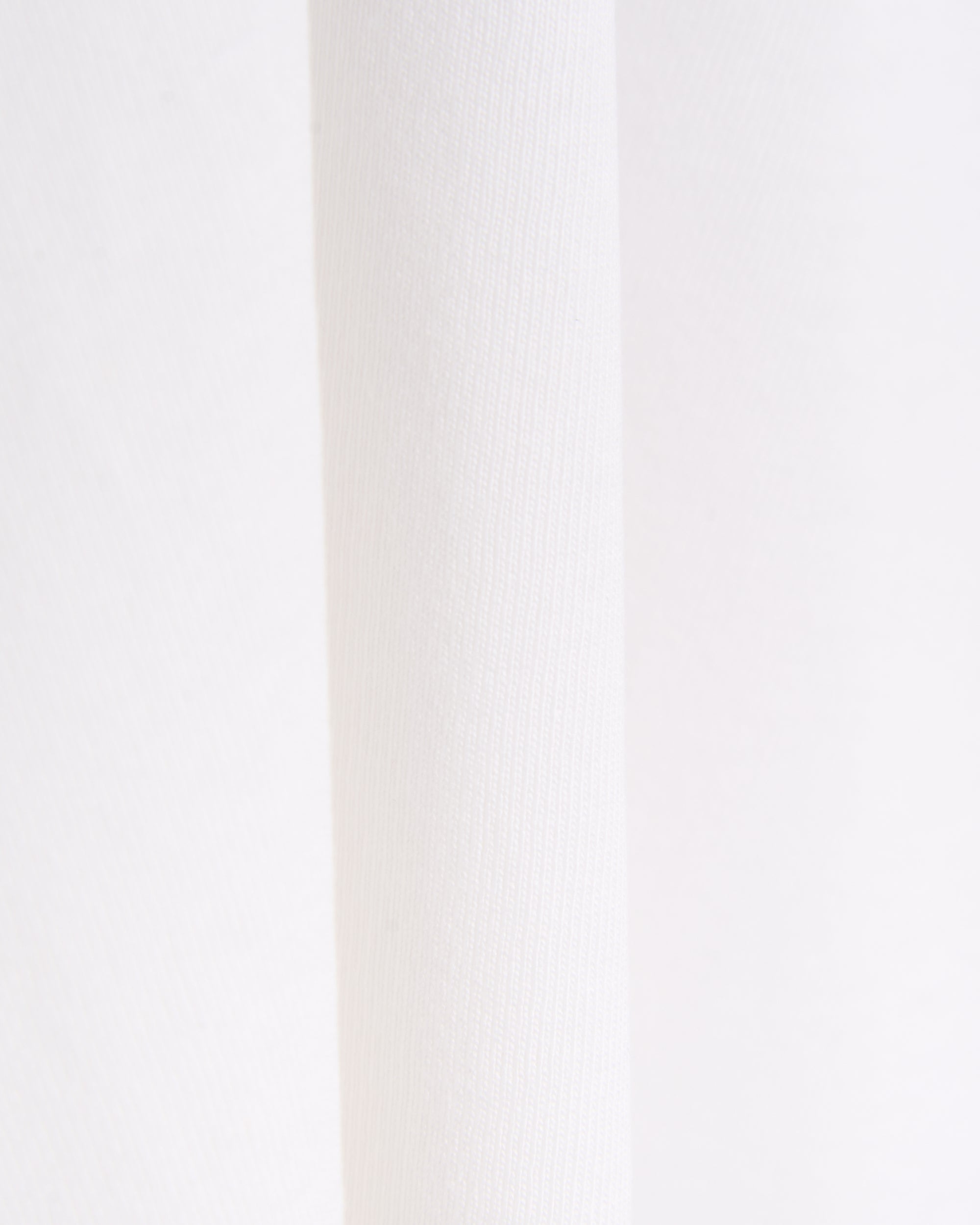 T-Shirts Carhartt WIP Deconstructed Label Graphic Relaxed Men's T-Shirt - I036008-02XX