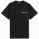 Maglietta con grafica Relaxed Carhartt WIP Feather Progress per uomo