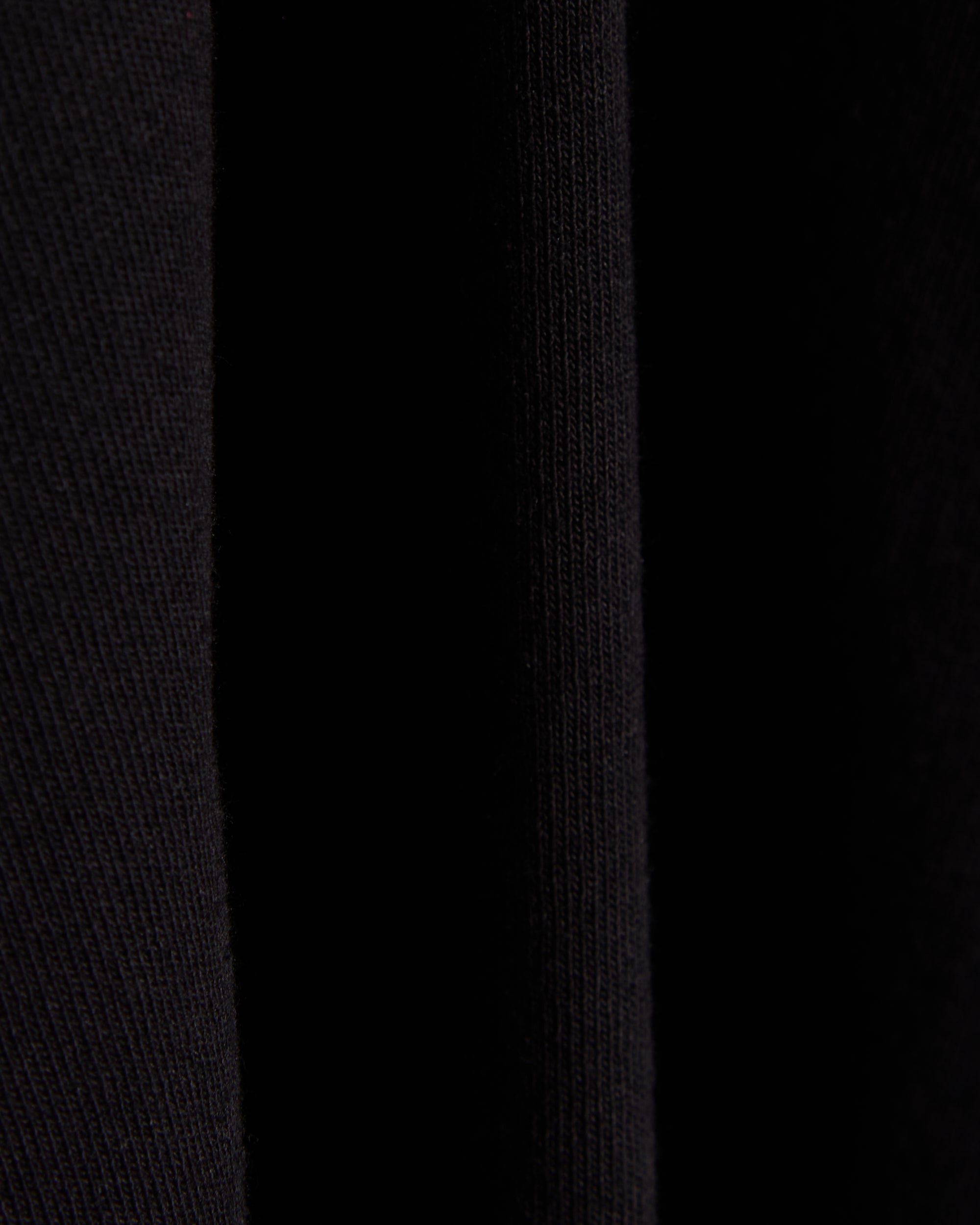 T-Shirts Carhartt WIP Hackwork Graphic Long-Sleeved Relaxed Women's T-Shirt - I035541-1T8XX