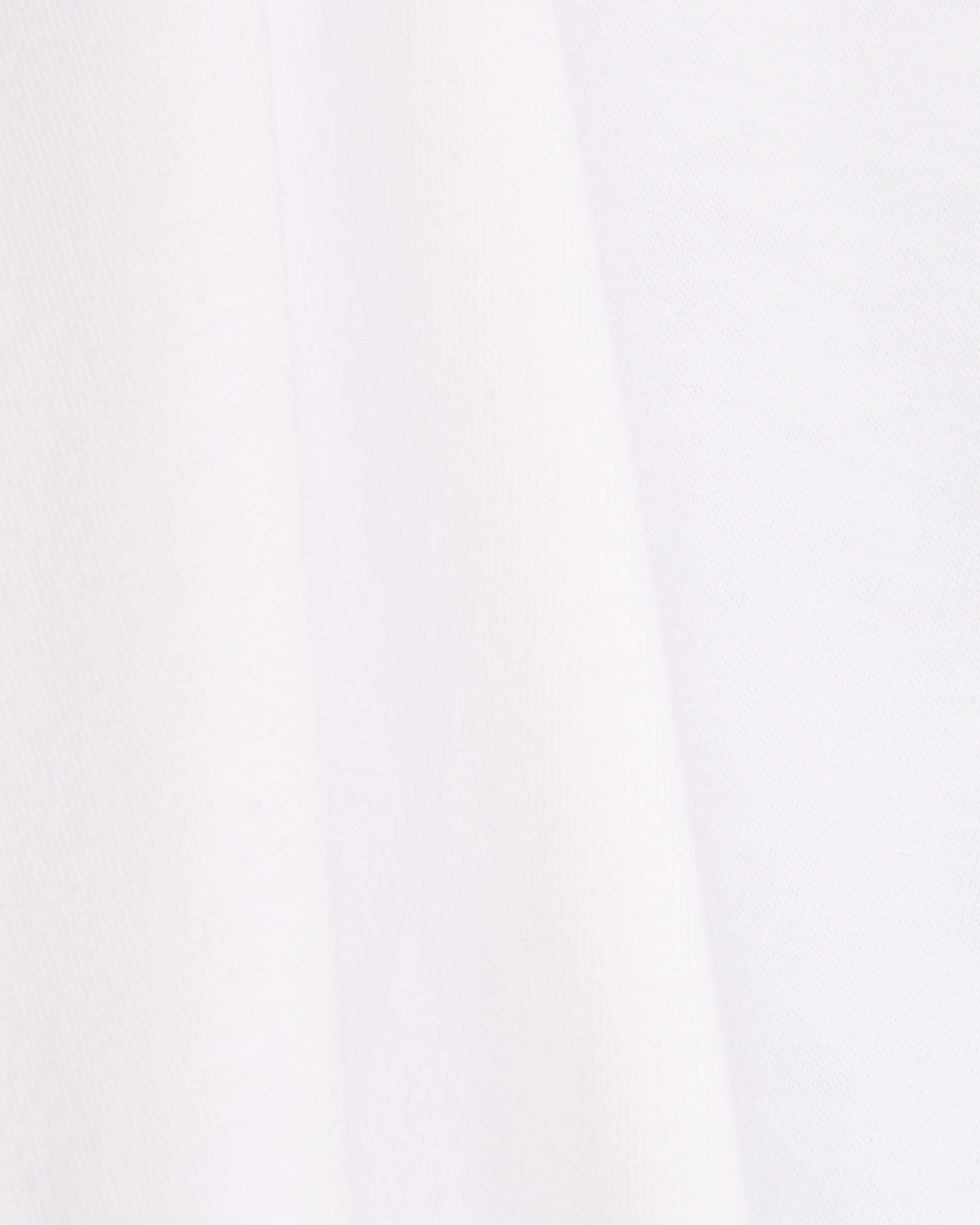 T-Shirts Carhartt WIP IP Ringer Slim Women's T-Shirt - I036392-00AXX