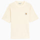 Maglietta Relaxed Carhartt WIP Nelson Unisex