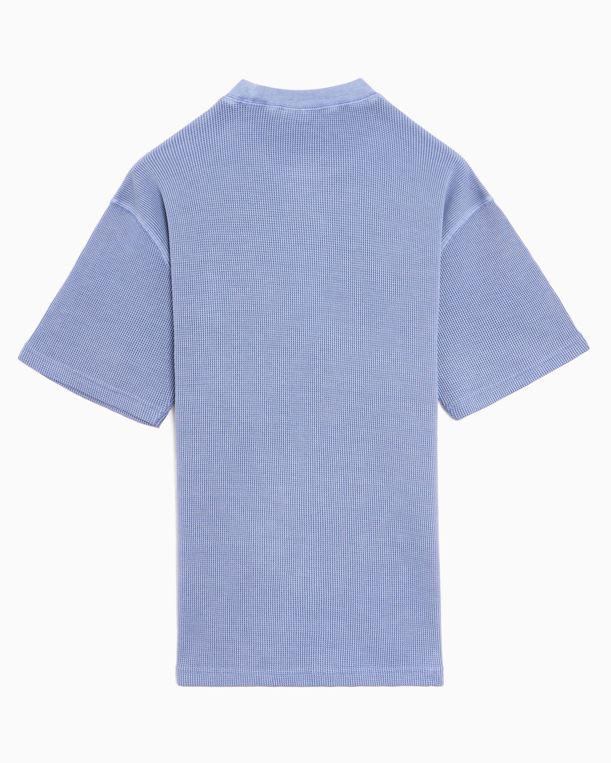 T-Shirts Carhartt WIP Nelson Relaxed Unisex T-Shirt - I036185-3HXGD
