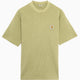 Maglietta Relaxed Carhartt WIP Nelson Unisex