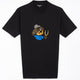 Maglietta con grafica Relaxed Carhartt WIP Slingshot per uomo