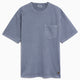 Maglietta Relaxed Carhartt WIP Torion Pocket per uomo