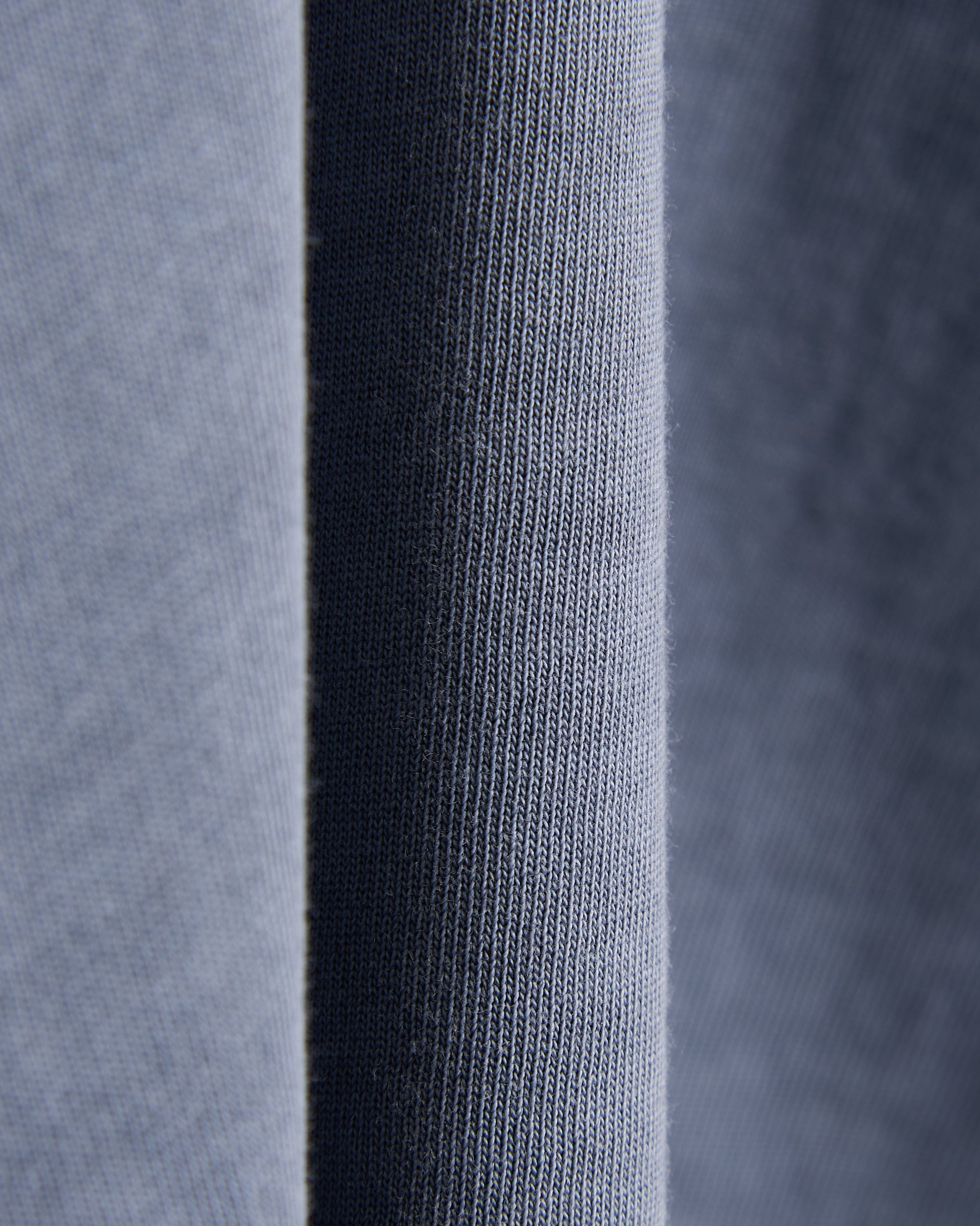 T-Shirts Carhartt WIP Torion Pocket Relaxed Men's T-Shirt - I035957-3GBB7
