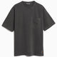Maglietta Relaxed Carhartt WIP Torion Pocket per uomo