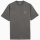 Maglietta Relaxed Carhartt WIP Vista per uomo