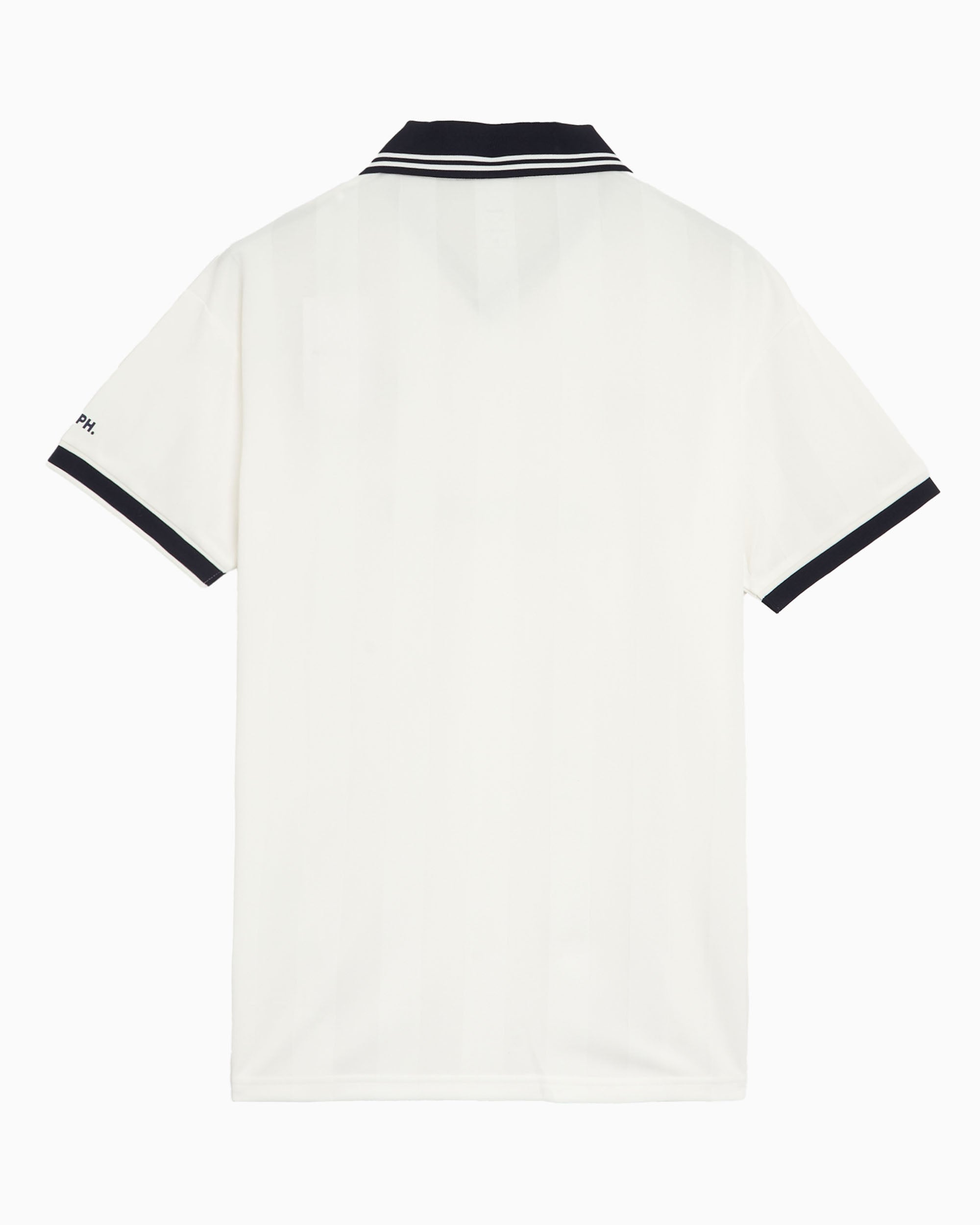 T-Shirts Carhartt WIP x F.C. Real Bristol Graphic Relaxed Unisex Jersey T-Shirt - A261049-02XX