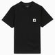 Maglietta con grafica Carhartt WIP x F.C. Real Bristol Unisex