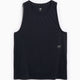 Tank Top Relaxed Ciele Athletics Singlet Shadowcast per uomo