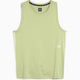 Tank Top Relaxed Ciele Athletics Singlet Terragon per uomo