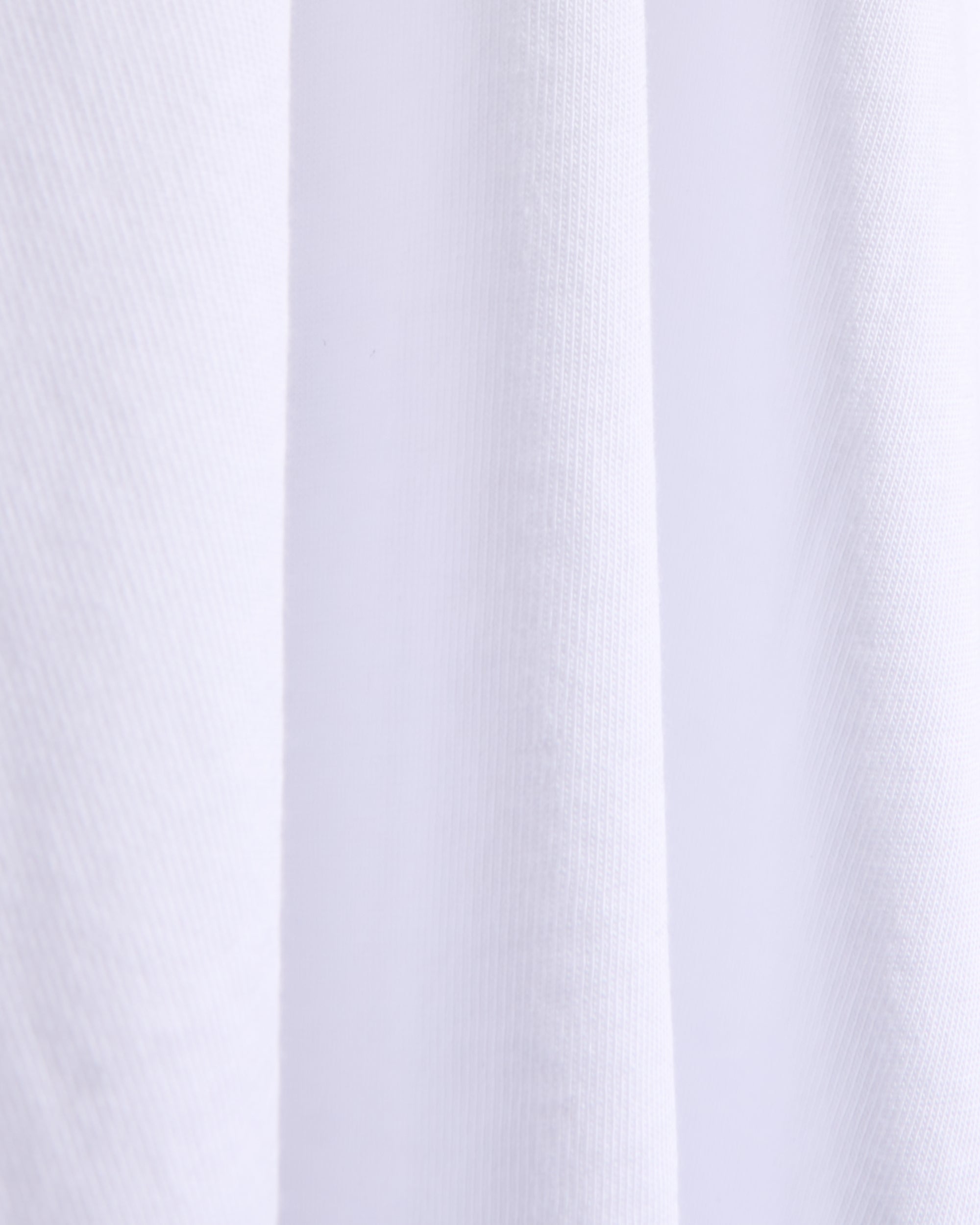 T-Shirts Dime MTL Rawdon Men's T-Shirt Men's T-Shirt - DIMEHO2462WHT